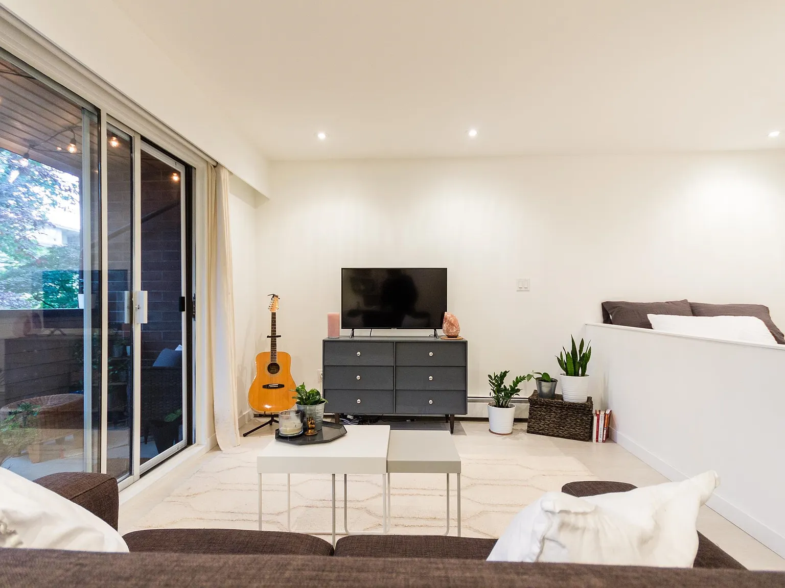 1 bed, 500 sqft, $2,700 — Photo 3