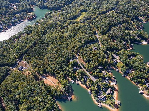 3rd image of 0 Virginia Key Trl Lot 22