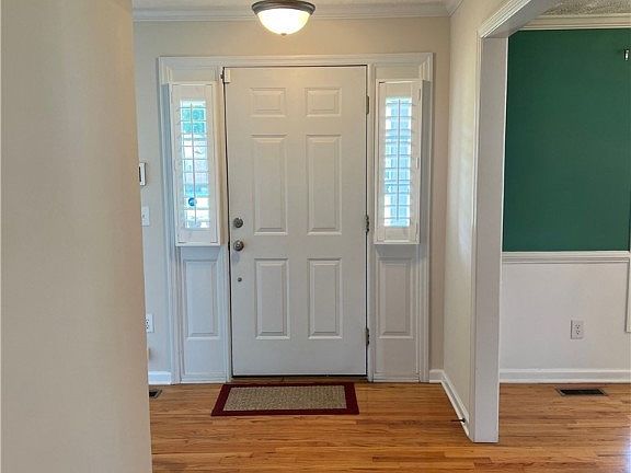 2nd image of 3622 Sunchase Dr