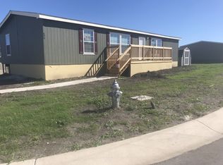 12609 Dessau Rd UNIT 896, Austin, TX 78754