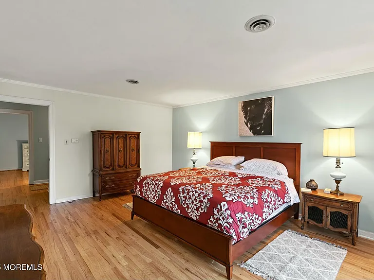 399 Golfview Dr — Photo 7
