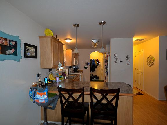 5th image of 11019 Hannah Jane Pl #8