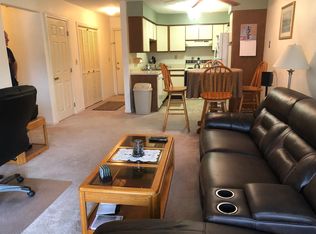 1991 Bodwell Rd #19-6, Manchester, NH 03109