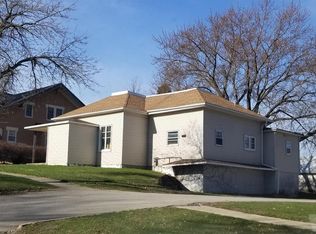 200 Moorehead St, Ida Grove, IA 51445