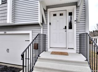 110 Apricot St, Worcester, MA 01603
