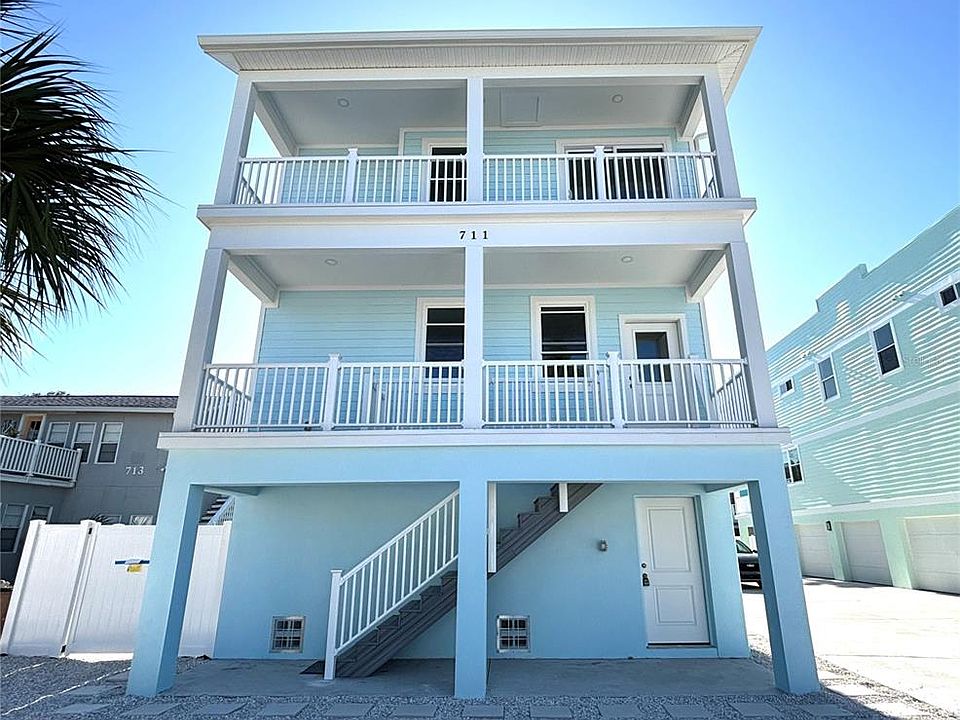 1st image of 711 Gulf Blvd