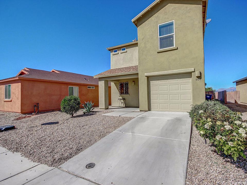 1st image of 905 E Robert Hansen Dr