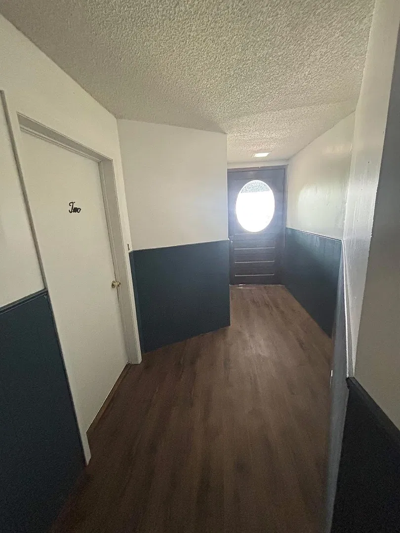303 East Sherman Avenue - 2 — Photo 3
