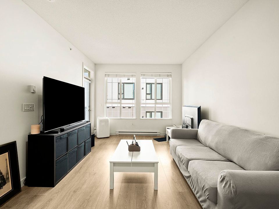 1st image of 611 Regan Ave #412