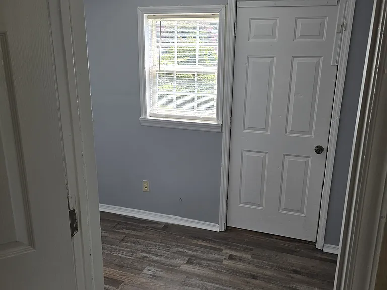 760 Doe St — Photo 9