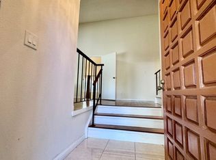 151 Club House Way, Tracy, CA 95376
