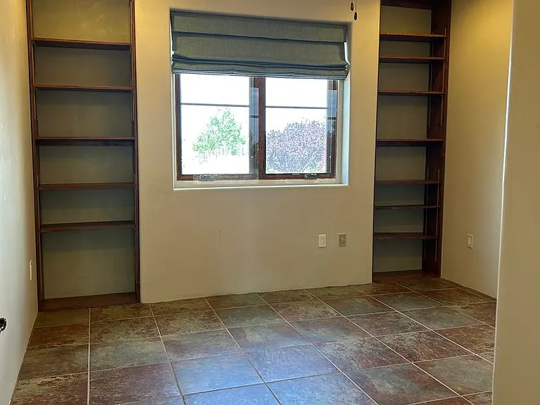 18 Camino Barranca — Photo 24