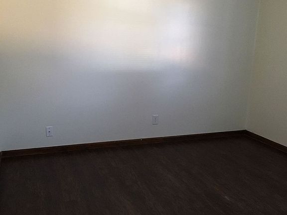 #3 Bed2 (1)