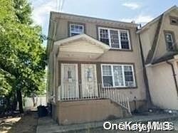 1st image of 170-08 115th Avenue