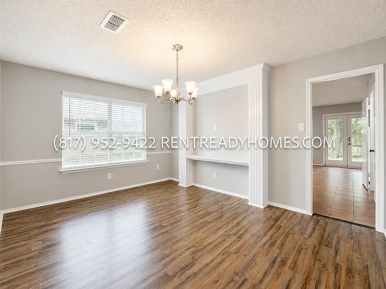 7504 Trotter Ct — Photo 19