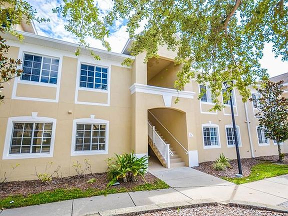 2nd image of 6020 Portsdale Pl Unit 202