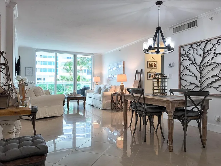 3001 S Ocean Dr #319 — Photo 7