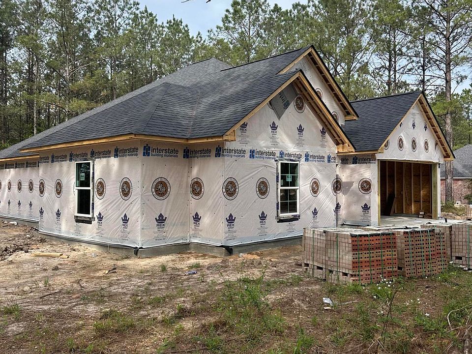 2nd image of 248 Steel Magnolia