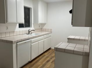 15411 S Berendo Ave APT 2, Gardena, CA 90247