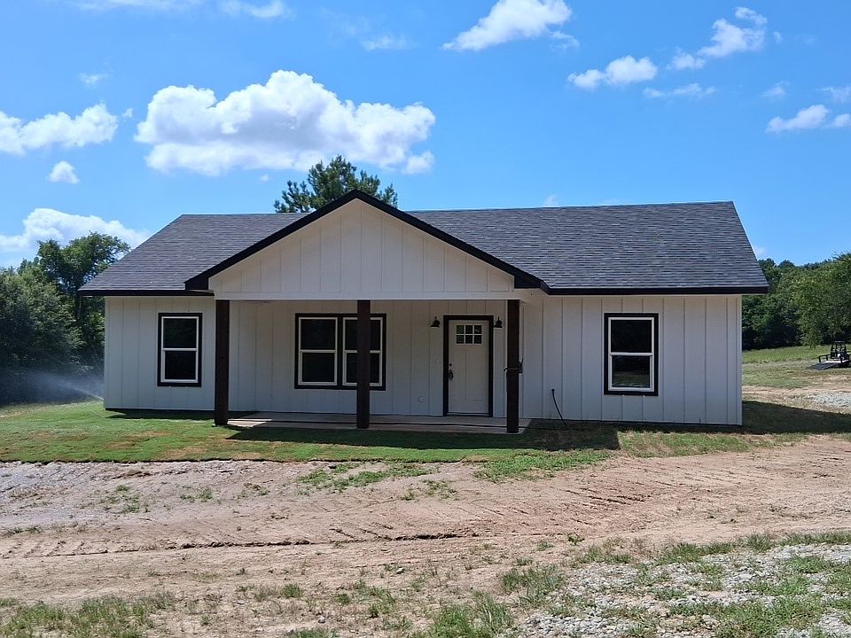 1st image of 1156 Rs County Rd #1140
