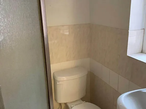 103 Havemeyer Street image 11 of 13