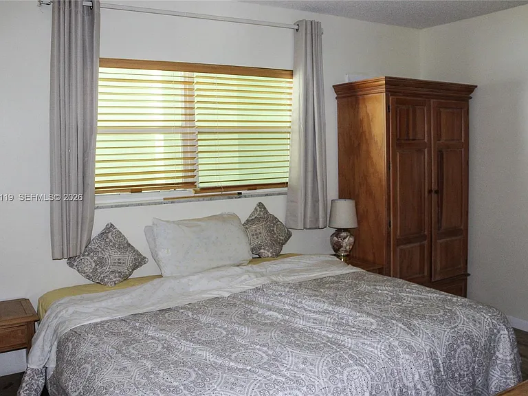 1750 S Ocean Blvd #509E — Photo 25