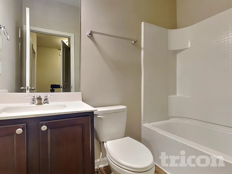 381 Alexander Ln — Photo 13