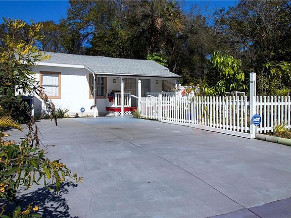 3rd image of 709 36th Ave S