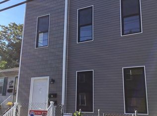 73 Boylan St #1, Newark, NJ 07106