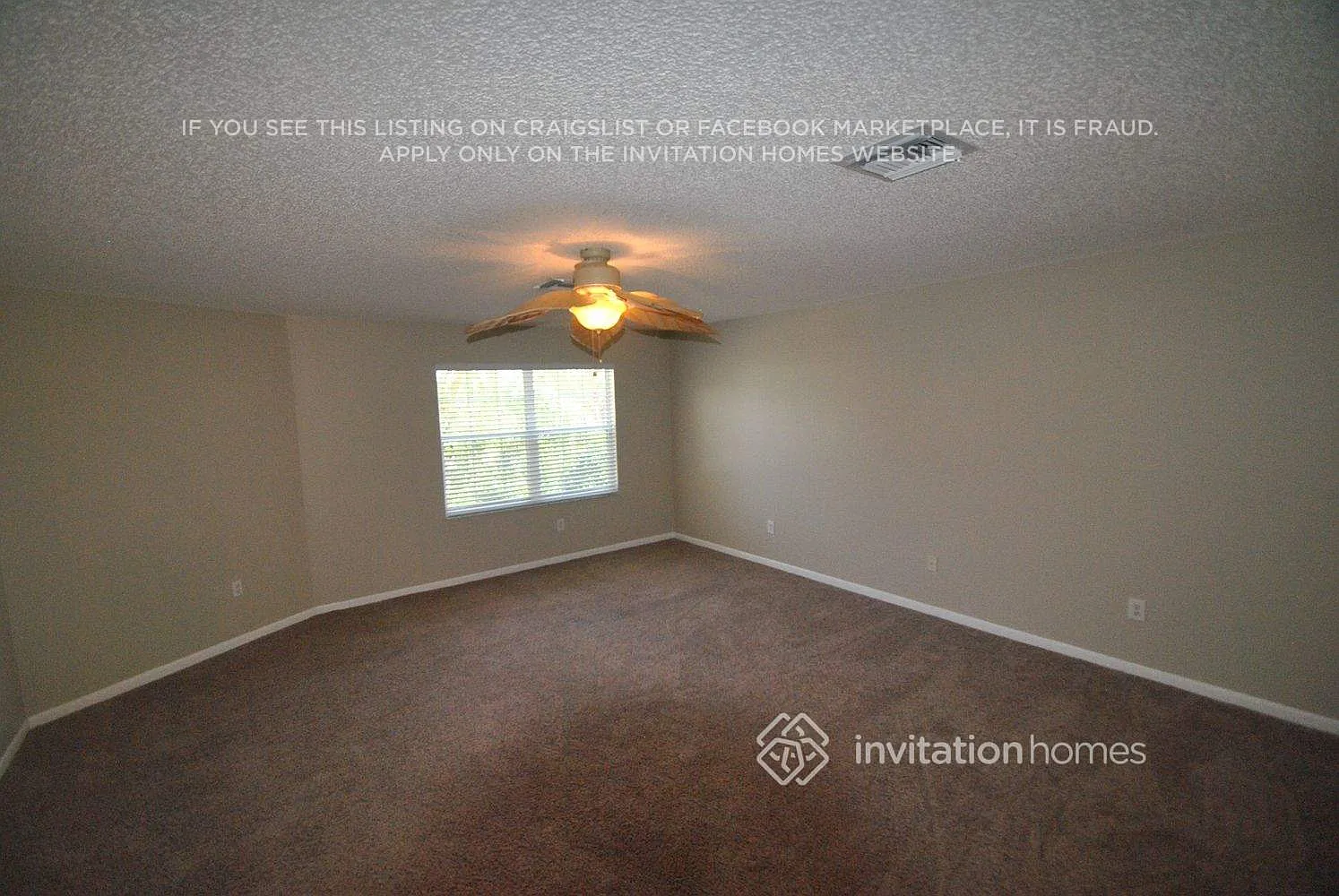 9684 Tavernier Dr Boca Raton, FL 33496 — Photo 4