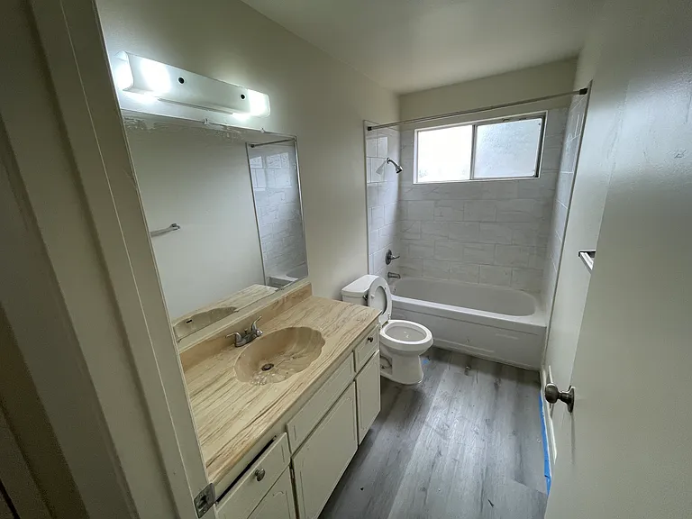 2903 Clover Ct — Photo 18