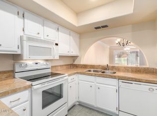 605 W 14th St, Tempe, AZ 85281