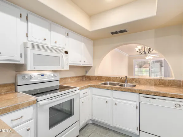 605 W 14TH Street, Tempe, AZ 85281
