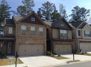 3110 Hallmark Ln, Buford, GA 30519