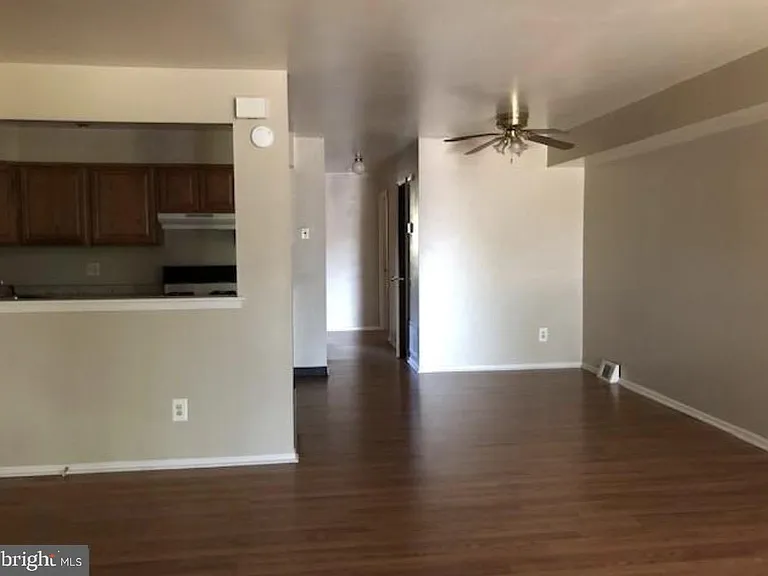 9172 Frankford Ave #1 — Photo 6