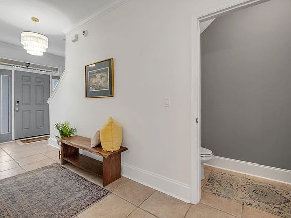 5th image of 2782 Summer Meadow Ln