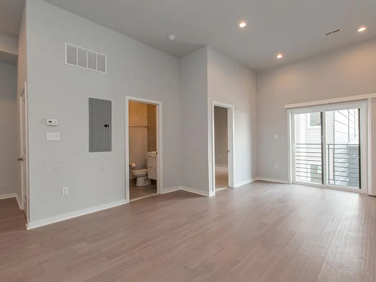 4304 Cresson St — Photo 9