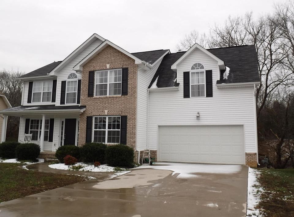 1st image of 4834 Creek Rock Ln #3