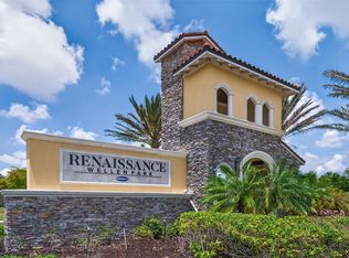20458 Bandera Pl, Venice, FL 34293