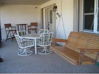 2nd image of 670 Caribbean Dr