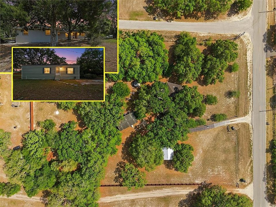 1st image of 15620 HAYS ROAD
