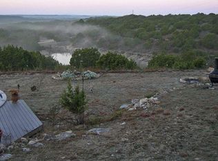 265 Vail River Rd, Dripping Springs, TX 78620