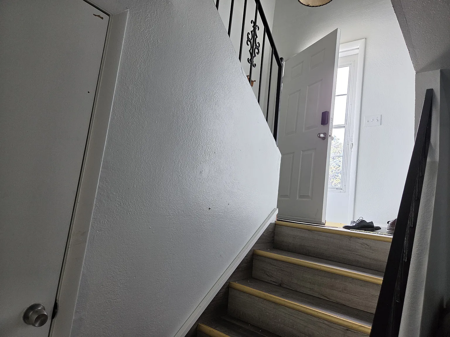 2 bed, 1198 sqft, $1,650 — Photo 4