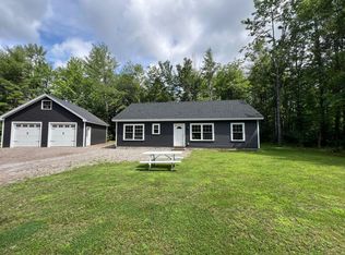 3 Legends Way, Buckfield, ME 04220