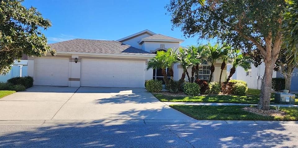 1st image of 13714 Rothman Tate Pl