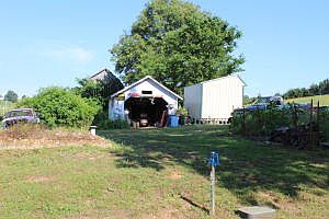 5th image of 6745 Highway 125 S
