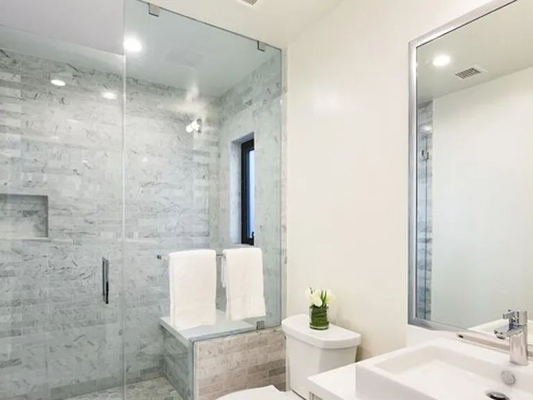 5216 Los Adornos Way — Photo 23