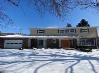 397 Seneca Rd, Hornell, NY 14843