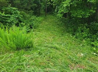 436 Lower Hollow Ln, Augusta, MO 63332