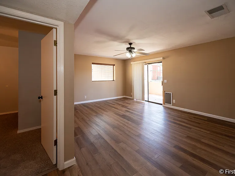 8984 N Eaglestone Loop — Photo 17